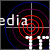 Context Media InfraRedSM