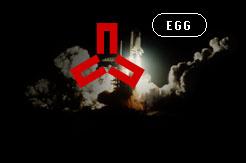 EG&G