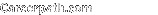 Careerpath.com