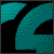 Gartner Group/@vantage